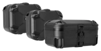 Adventure Set DUSC med topcase