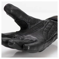 DL-GW-2 Dameshandschoenen