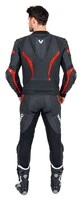 VSM-5 Hombre