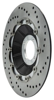 Brake Discs