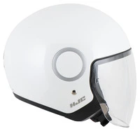 RPHA 40