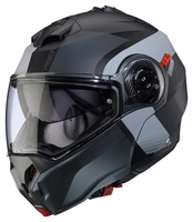 Duke Evo Indy