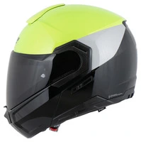 N90-3 06 Verniciatura Spec.
