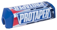 PROTAPER HANDLEBAR PAD