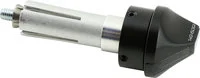 Flight Bar-End Turn Signal