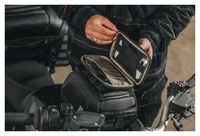 Smartphone case LA11