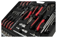 Tool Set 122-Pieces