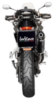 LeoVince LV-One Evo Exhaust System