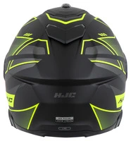 i71 Iorix MC3HSF