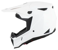 Produkt - X8B