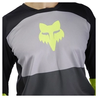 180 Flow Jersey