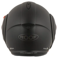 Boxxer 2