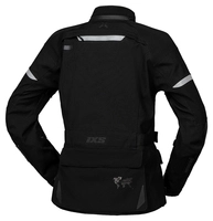 Venture-STX Damentextiljacke