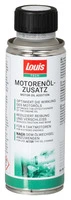 Tech Motorenölzusatz