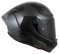 X-804 RS Carbon