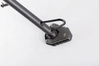 Est. Cavalletto Laterale