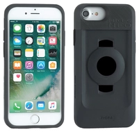 Neo Iphone Handyschale