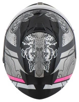 Exo-520 Evo Air Fasta