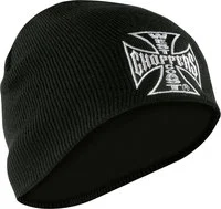 Classic Bonnet