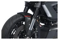 Carbonteile für Ducati Diavel 2011-2018