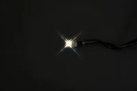 Proton Two Led