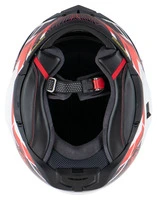 GT-Air 3 Hike TC-10