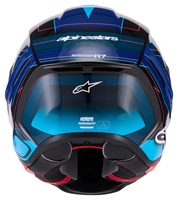 S-R7 Kinetis