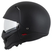 Produkt - i20N