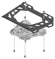 Street-Rack