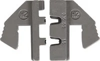 Spare H2 interchang. jaws