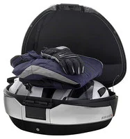 Topcase Sh48