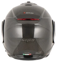 X-1005 Dyad