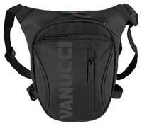 Leg bag Sportivo