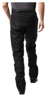 E-10.02 Textielbroek