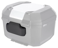 Rembourrage de dossier