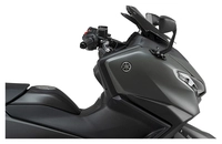 V-Tech Rollerscheibe Sport