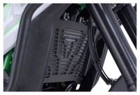 Radiator Guard