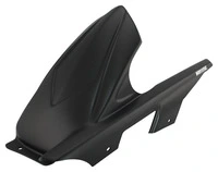 Spatbord