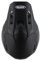 Product - X8B