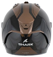 Shark Aeron Carbon