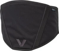 VXK-u 1 Windmaster Abdominale
