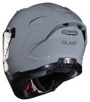 Gladio