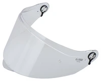 S-7 Evo Pinlockvisier