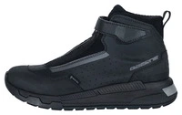 G_Zion Gore-Tex