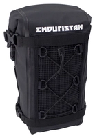 Base Pack XS
