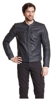 L-2201 Uomo