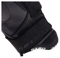 Reacto Carbon Piccolo