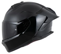 Skwal Cup Dark Shadow