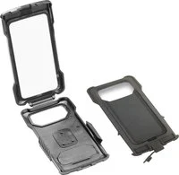 Case for Samsung Galaxy S8
