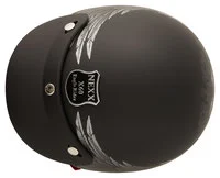 SX.60 Eagle Rider